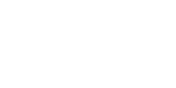 Hospital Simulation Institute