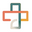 Hospital Simulation Institute logo