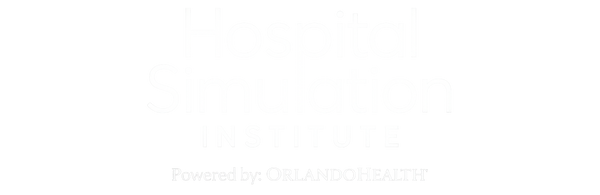 Hospital Simulation Institute